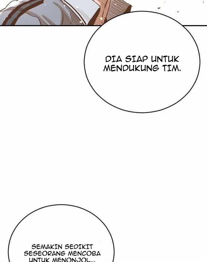 image-komik-build-up-chapter-92-147/150