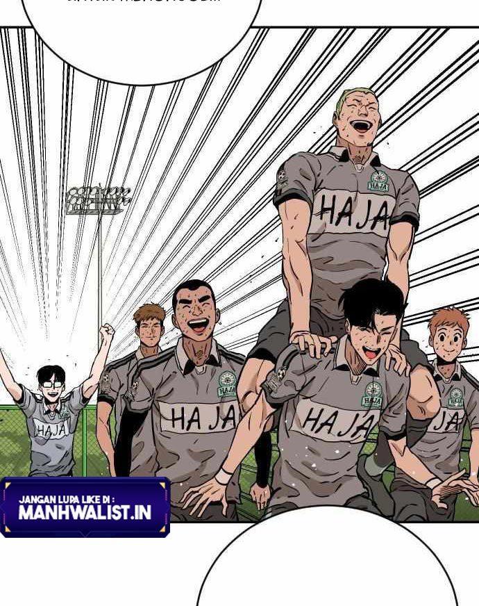 image-komik-build-up-chapter-92-148/150
