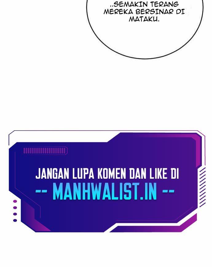 image-komik-build-up-chapter-92-149/150