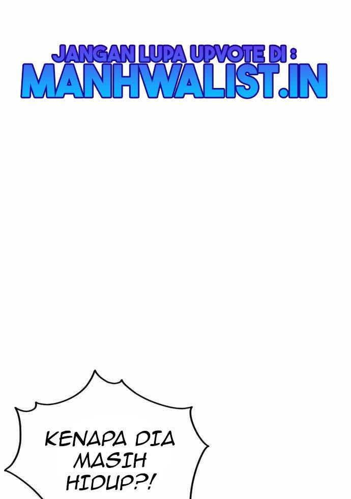 image-komik-build-up-chapter-95-0/119