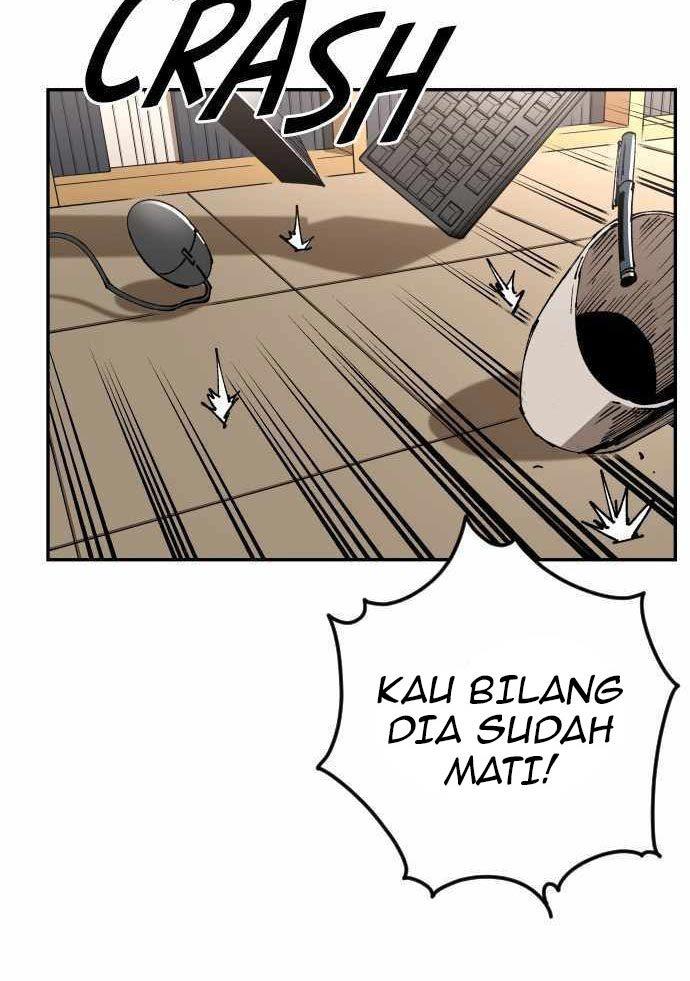 image-komik-build-up-chapter-95-2/119