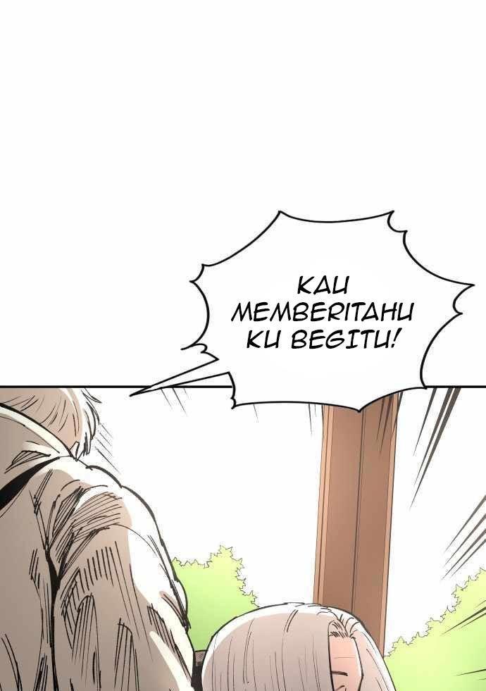 image-komik-build-up-chapter-95-3/119