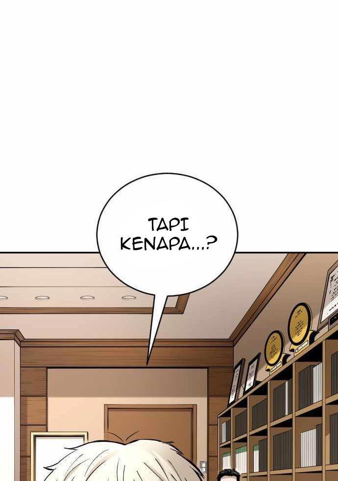 image-komik-build-up-chapter-95-5/119