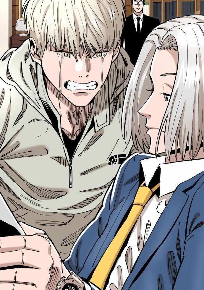 image-komik-build-up-chapter-95-6/119