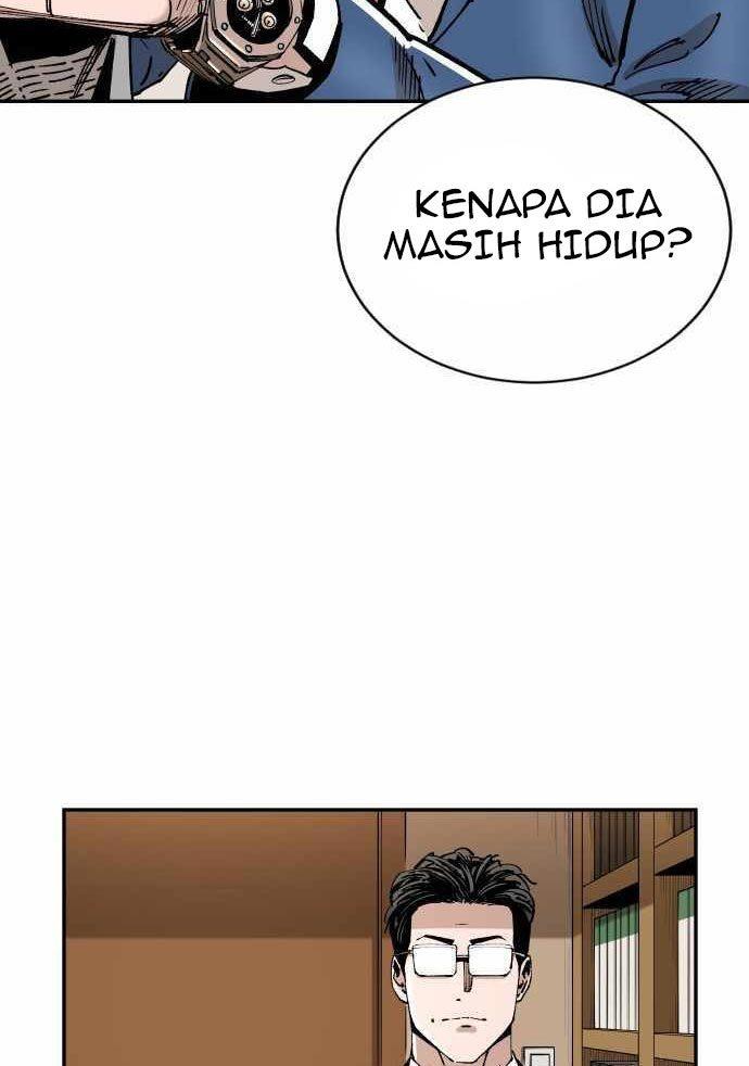 image-komik-build-up-chapter-95-7/119