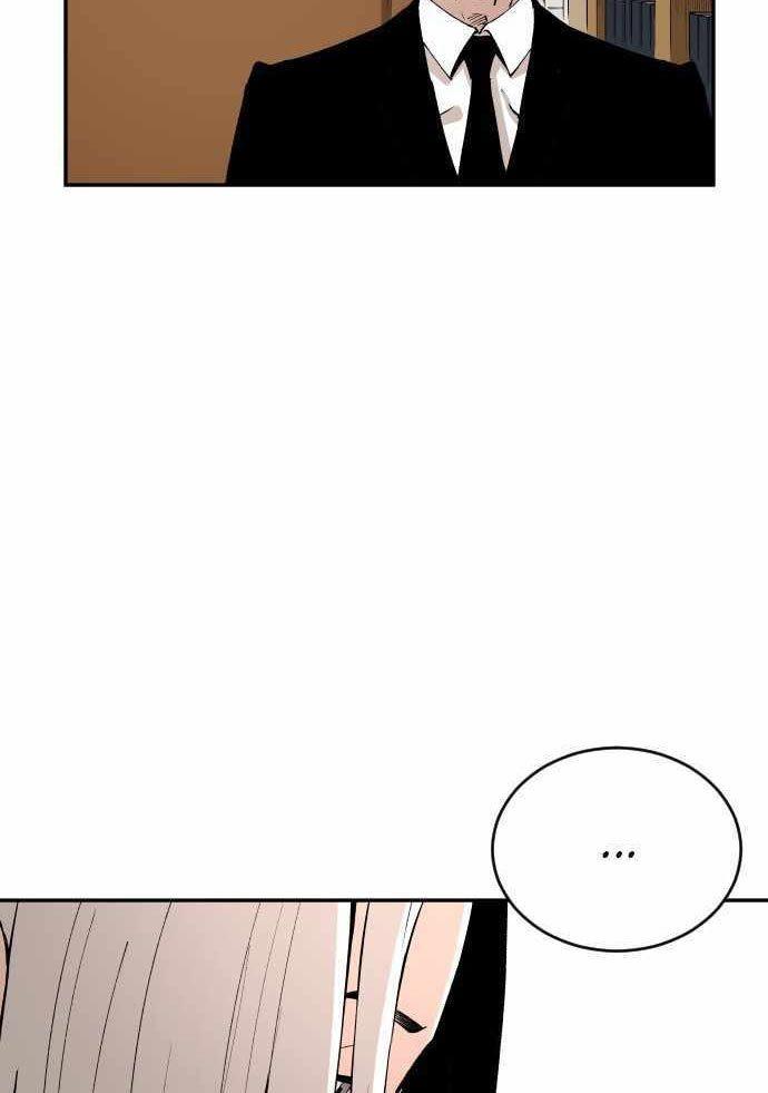 image-komik-build-up-chapter-95-8/119