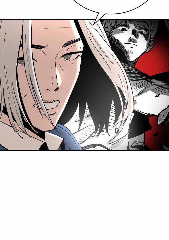 image-komik-build-up-chapter-95-10/119