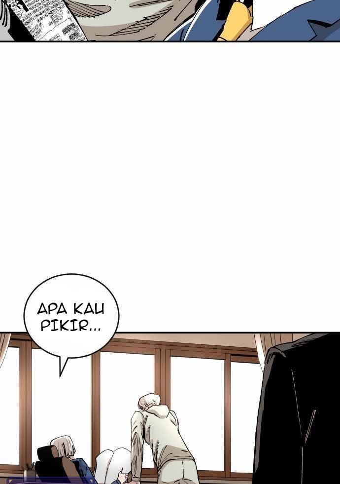 image-komik-build-up-chapter-95-12/119