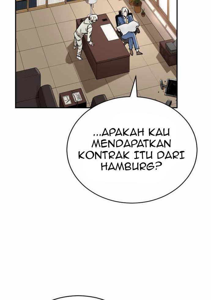 image-komik-build-up-chapter-95-14/119