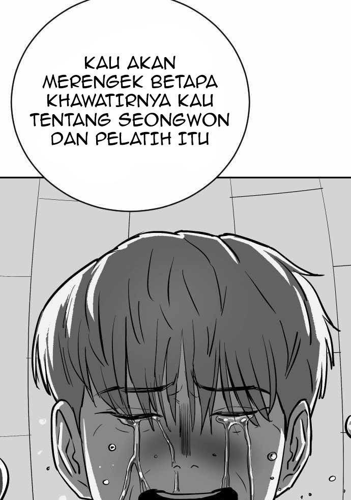 image-komik-build-up-chapter-95-15/119