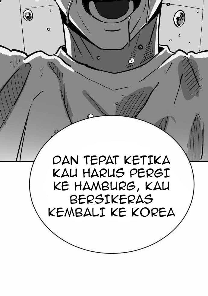 image-komik-build-up-chapter-95-16/119