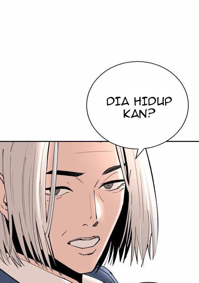 image-komik-build-up-chapter-95-17/119