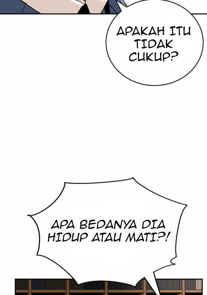 image-komik-build-up-chapter-95-18/119