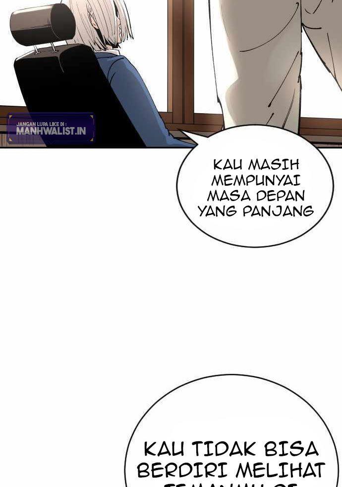 image-komik-build-up-chapter-95-20/119