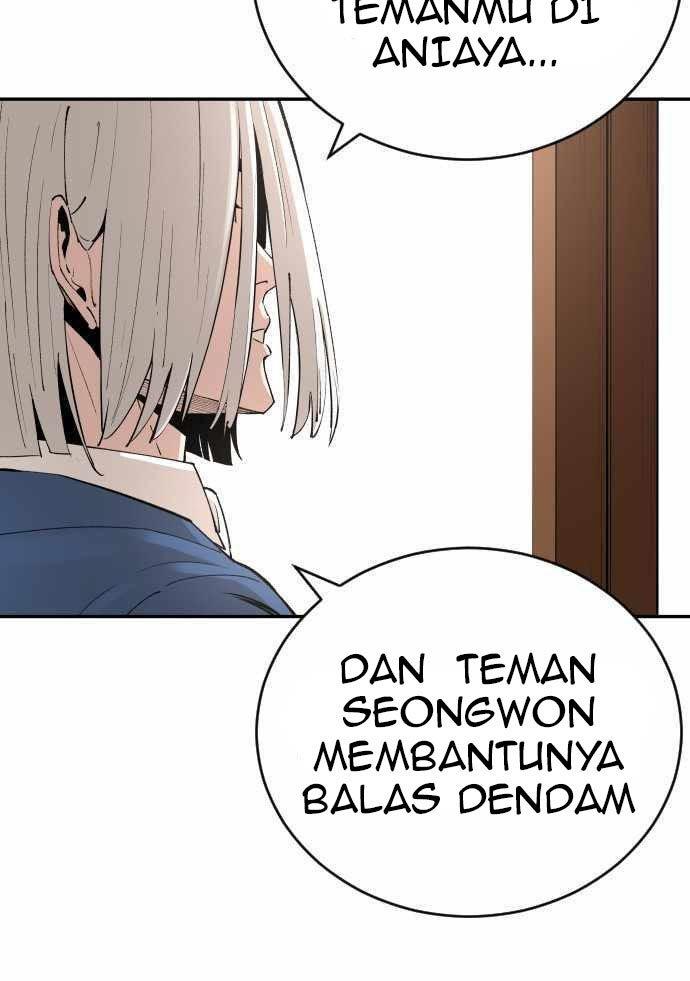 image-komik-build-up-chapter-95-21/119