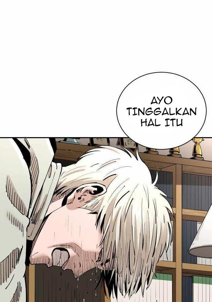 image-komik-build-up-chapter-95-22/119