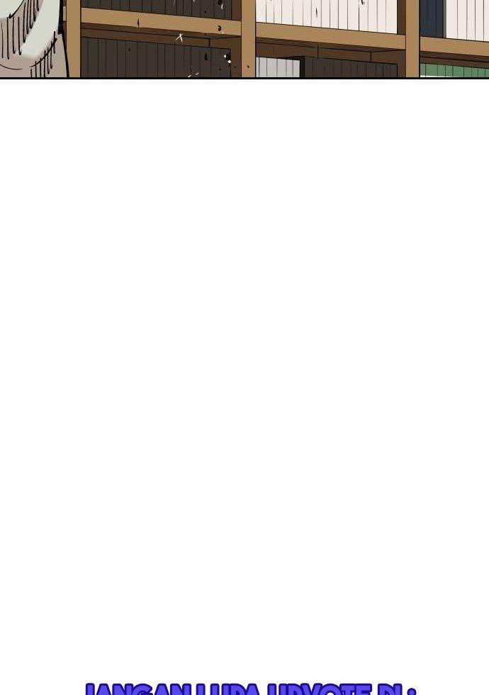 image-komik-build-up-chapter-95-23/119