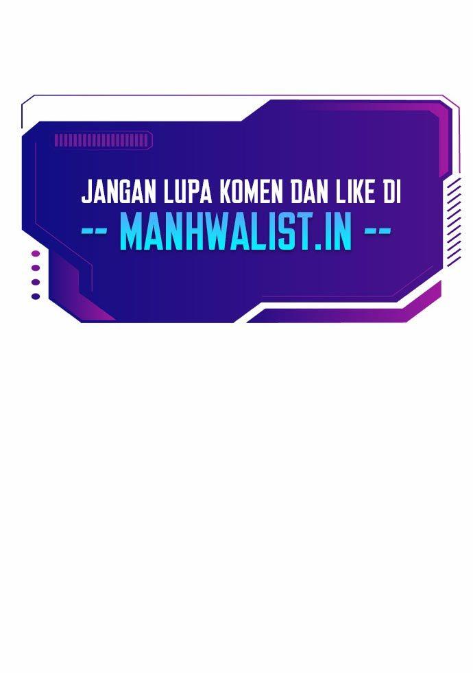 image-komik-build-up-chapter-95-26/119