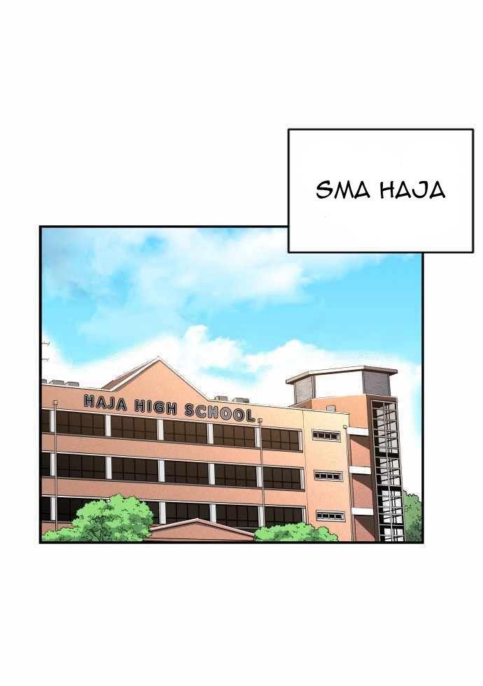 image-komik-build-up-chapter-95-27/119