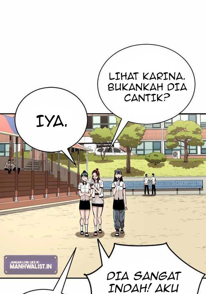 image-komik-build-up-chapter-95-28/119