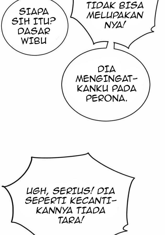 image-komik-build-up-chapter-95-29/119