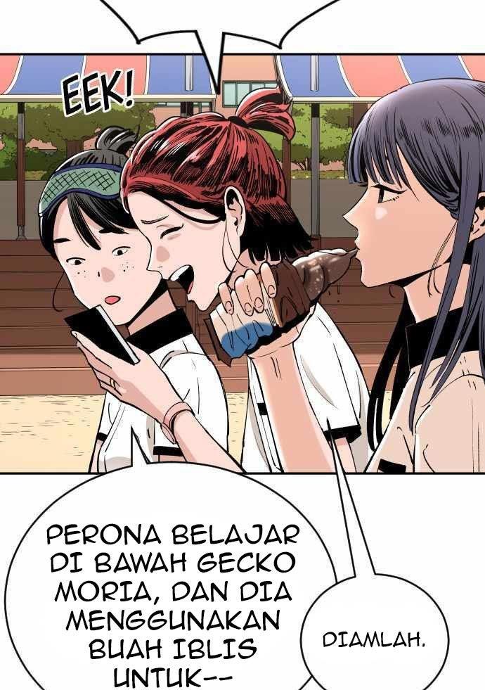 image-komik-build-up-chapter-95-30/119