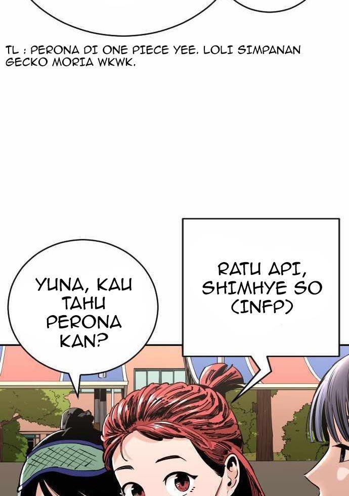 image-komik-build-up-chapter-95-31/119