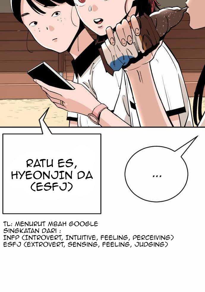 image-komik-build-up-chapter-95-32/119