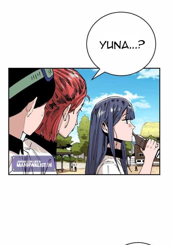 image-komik-build-up-chapter-95-33/119