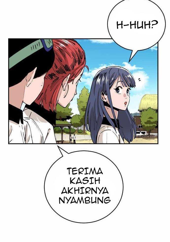 image-komik-build-up-chapter-95-34/119