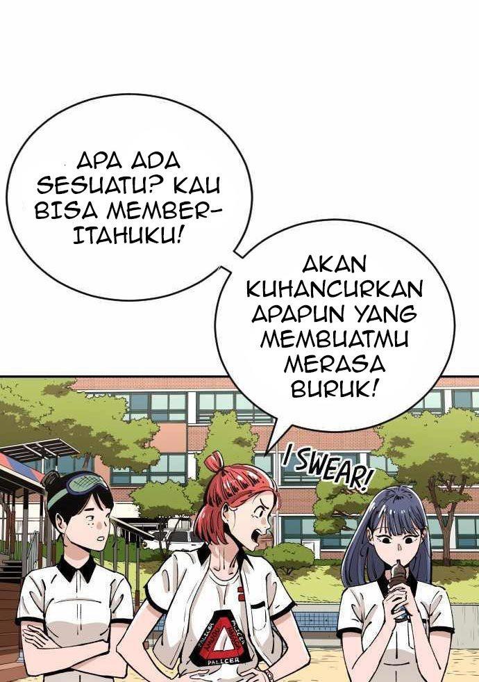 image-komik-build-up-chapter-95-35/119