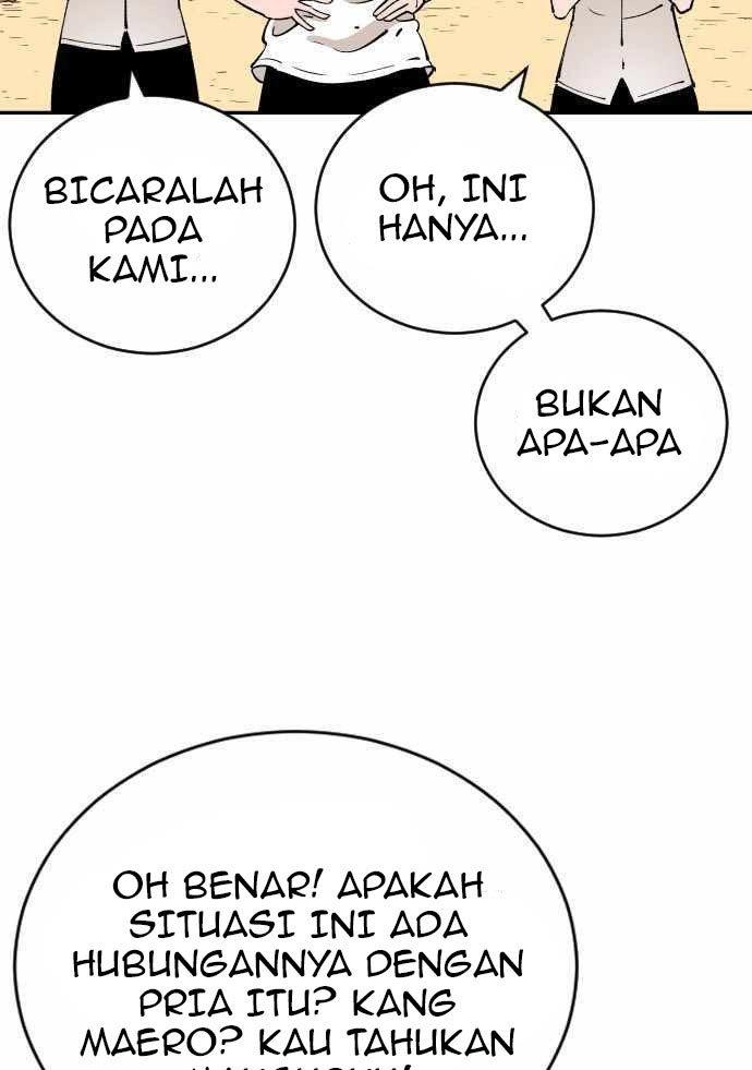 image-komik-build-up-chapter-95-36/119
