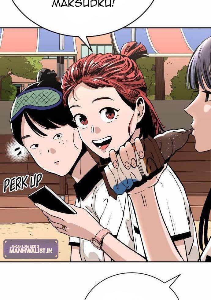 image-komik-build-up-chapter-95-37/119
