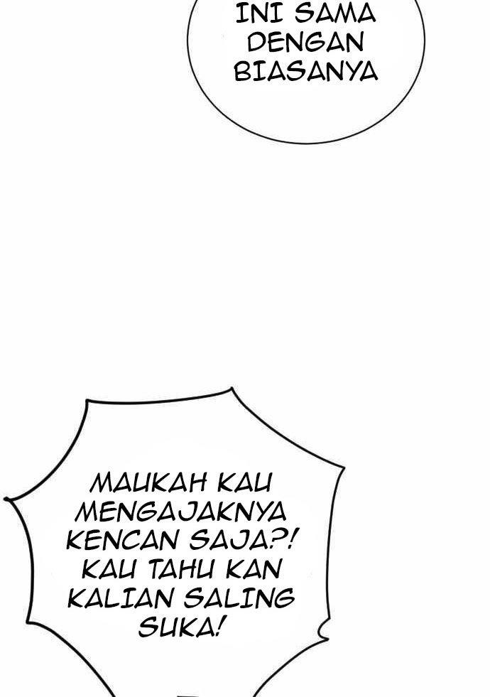 image-komik-build-up-chapter-95-38/119