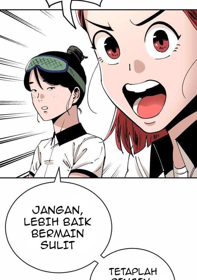 image-komik-build-up-chapter-95-39/119