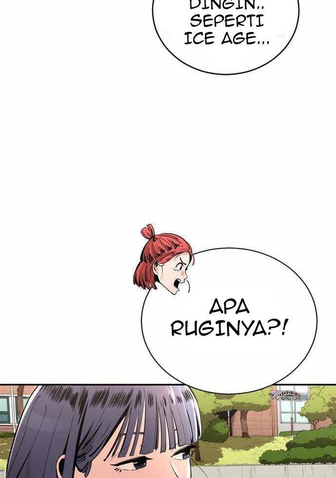 image-komik-build-up-chapter-95-40/119