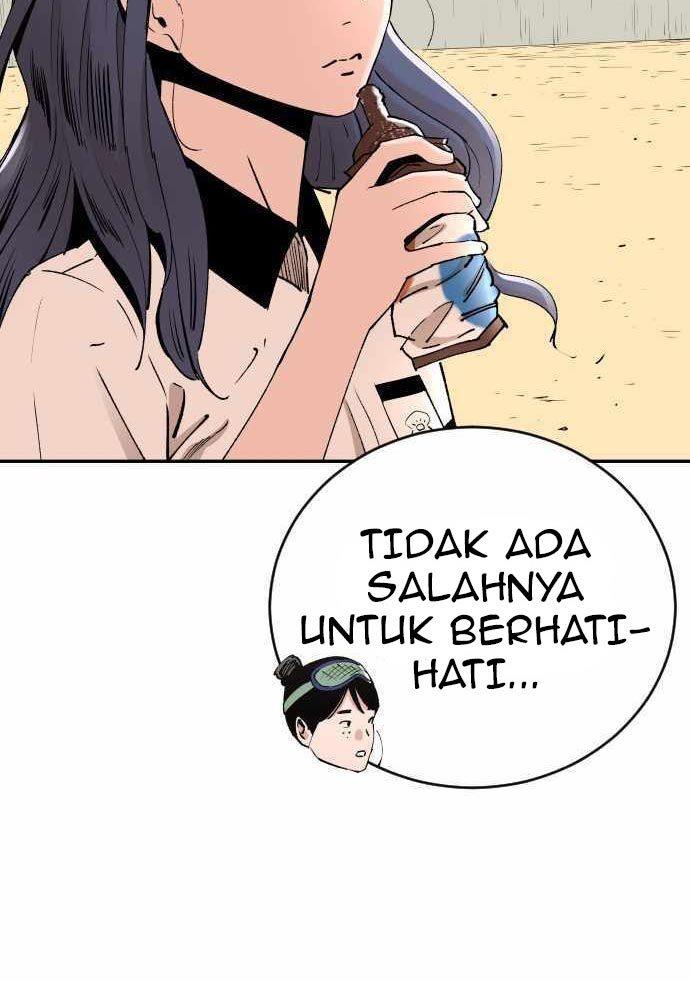 image-komik-build-up-chapter-95-41/119