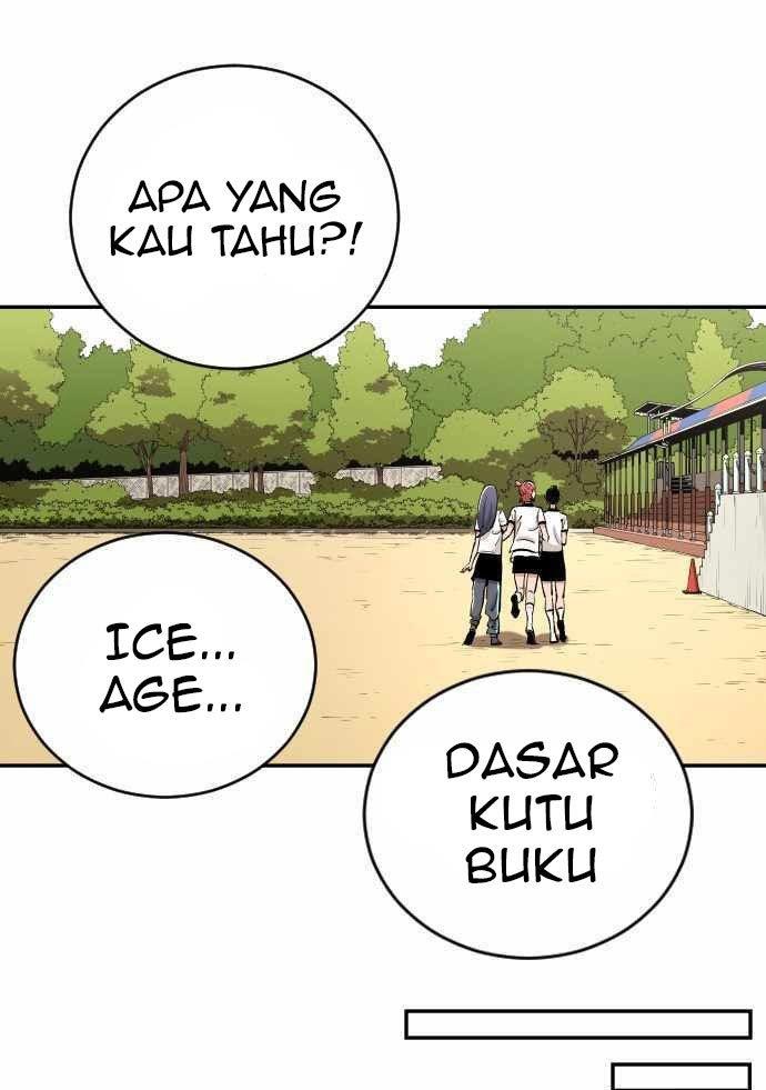 image-komik-build-up-chapter-95-42/119