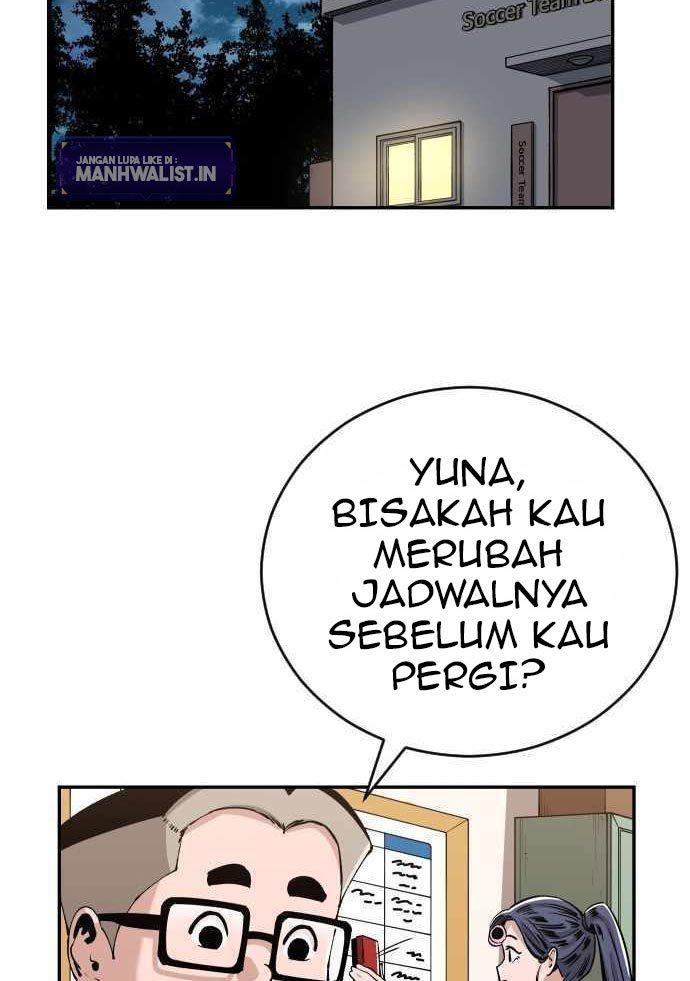 image-komik-build-up-chapter-95-44/119