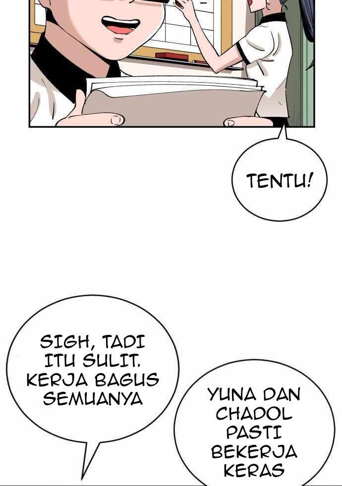 image-komik-build-up-chapter-95-45/119