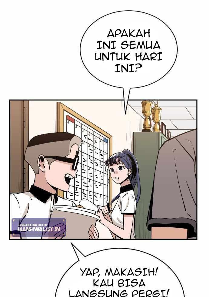 image-komik-build-up-chapter-95-48/119