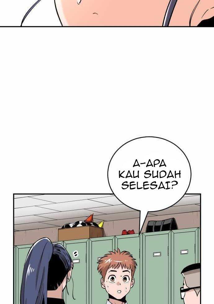 image-komik-build-up-chapter-95-50/119