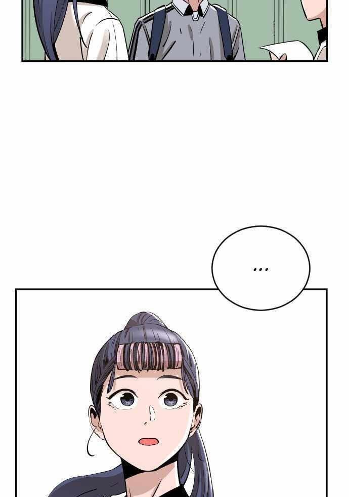 image-komik-build-up-chapter-95-51/119