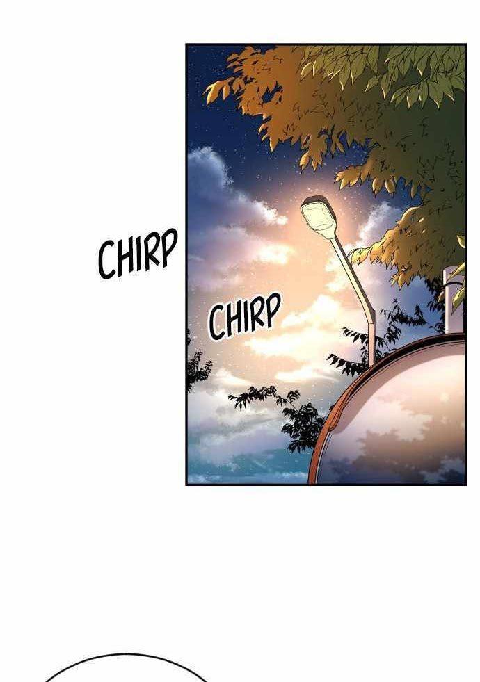 image-komik-build-up-chapter-95-53/119