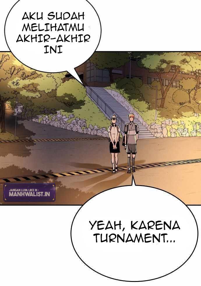 image-komik-build-up-chapter-95-54/119