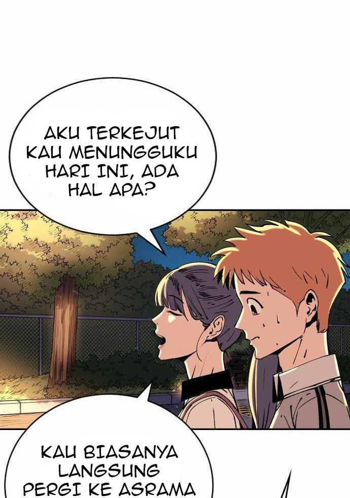 image-komik-build-up-chapter-95-55/119