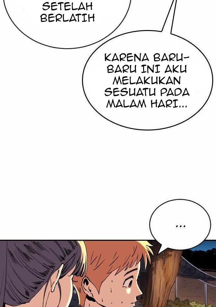 image-komik-build-up-chapter-95-56/119