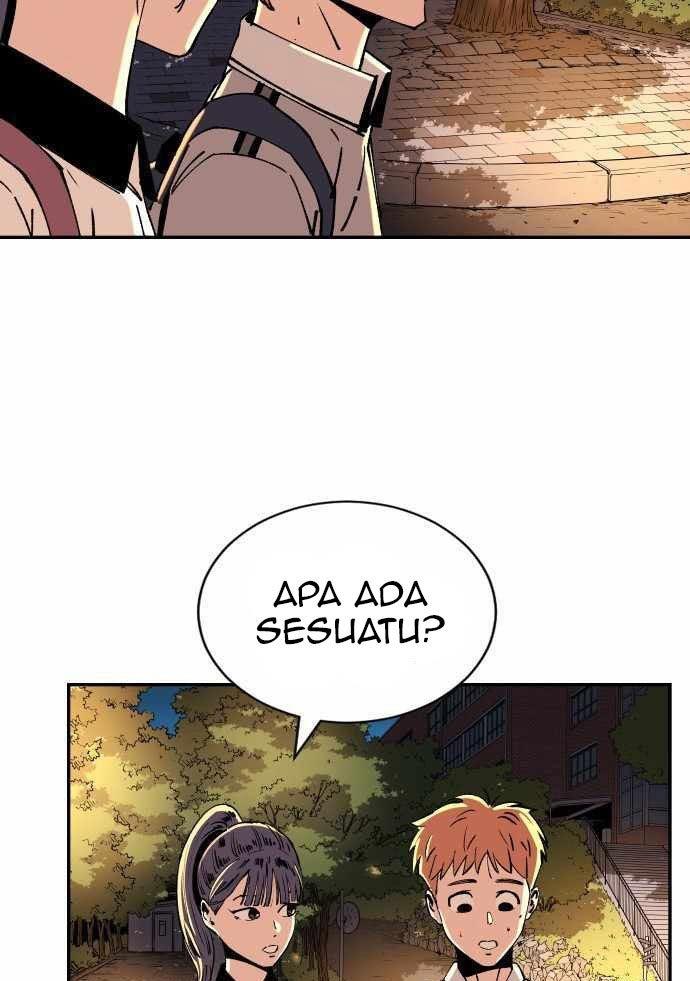 image-komik-build-up-chapter-95-57/119