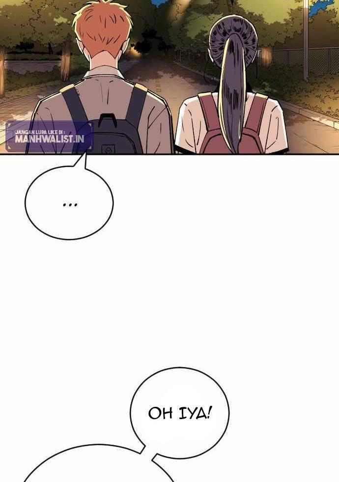 image-komik-build-up-chapter-95-59/119