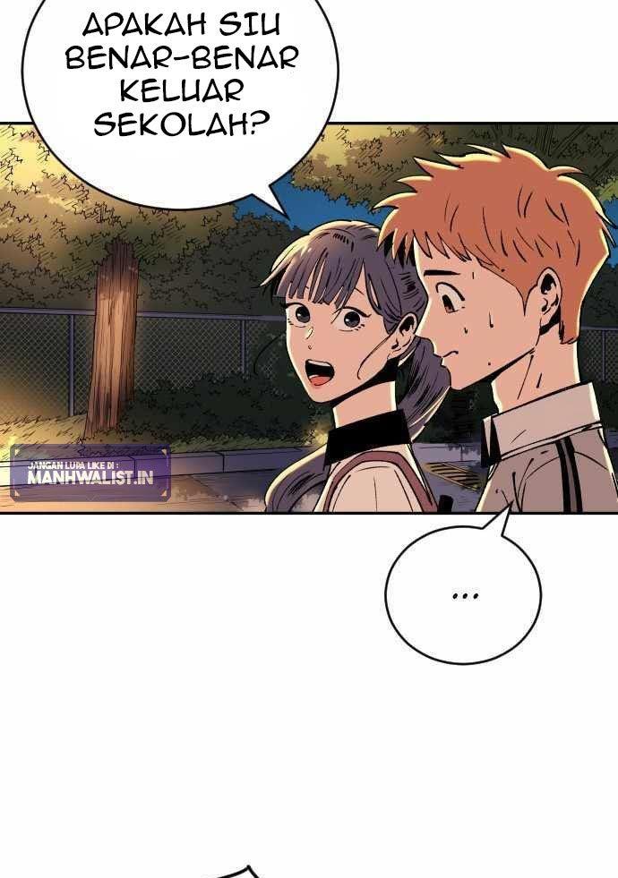 image-komik-build-up-chapter-95-60/119